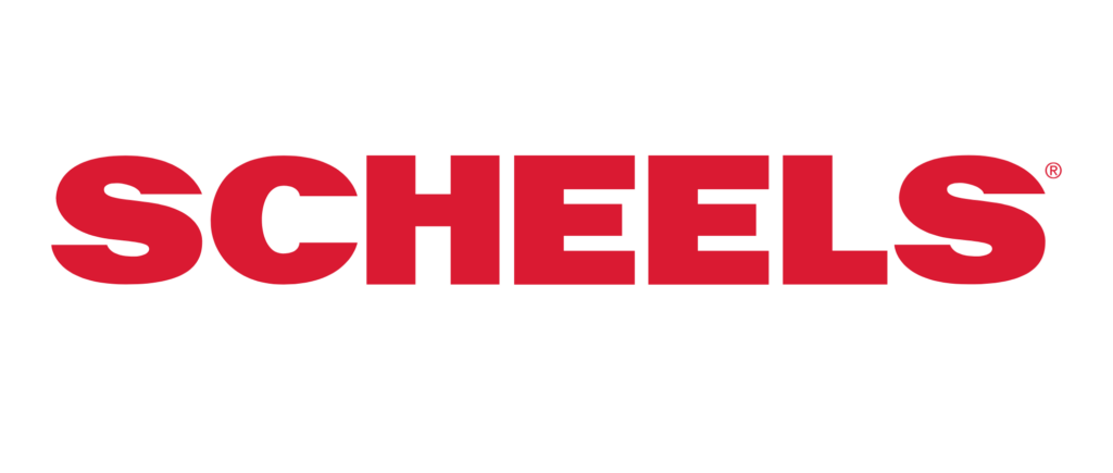 SCHEELS_red